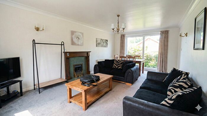 4 Bedroom Terraced House To Rent In Lincoln Bishop // Bed House // Sep, LN2