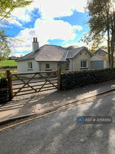 2 Bedroom Bungalow To Rent In Tigh Na Mara, Pooley Bridge, Cumbria, CA11