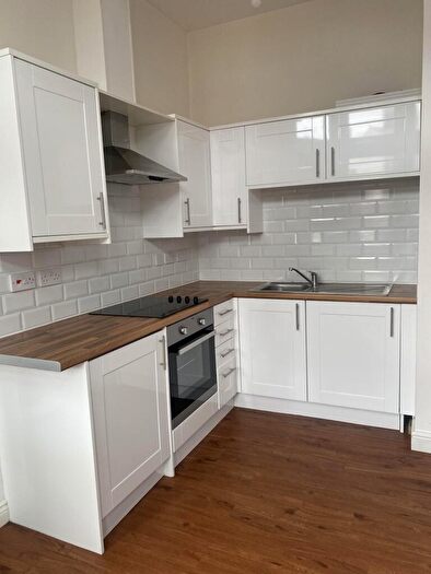 1 Bedroom House To Rent In Penylan Road, Penylan, Cardiff, CF24