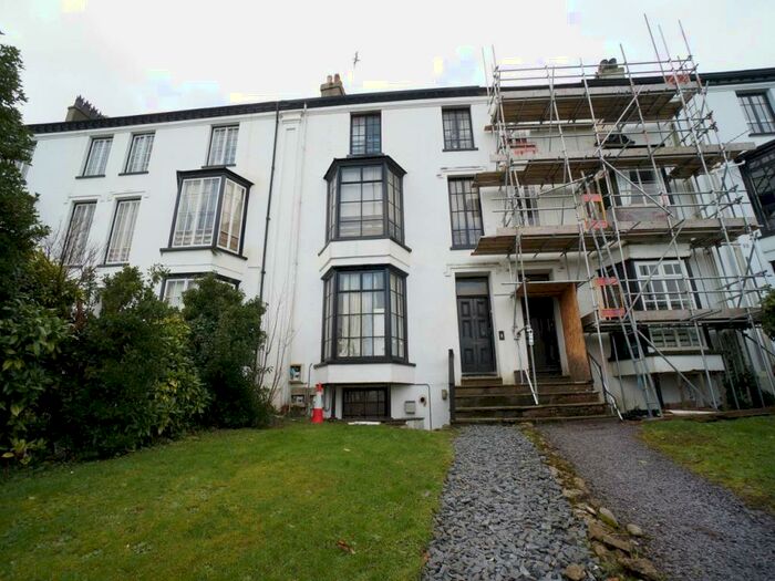 10 Bedroom House To Rent In Holyhead Rd, Bangor, Gwynedd, LL57