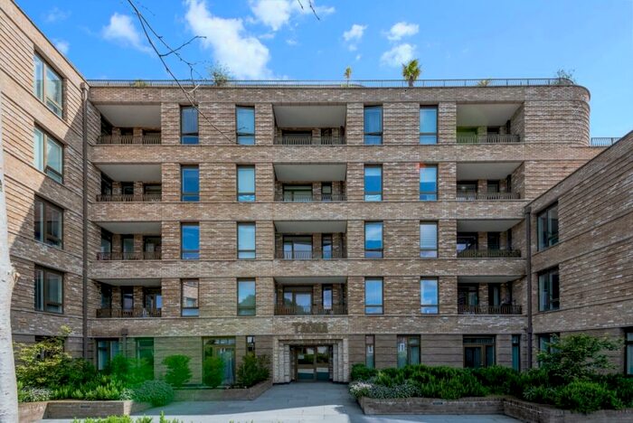 1 Bedroom Apartment To Rent In Merrion Avenue Stanmore, HA7