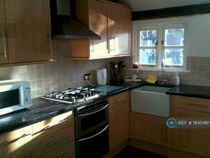 1 Bedroom Detached House To Rent In Stocks Road, Aldbury, HP23