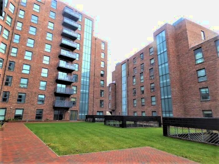2 Bedroom Flat To Rent In Cityview Point, Leven Road, London, E14