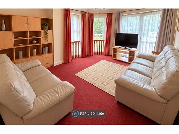 2 Bedroom Flat To Rent In River Lane, Cambridge, CB5