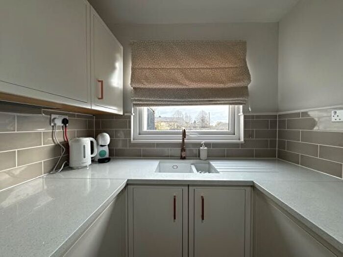2 Bedroom Terraced House To Rent In Upper Hill Street, Blaenavon, Pontypool, NP4