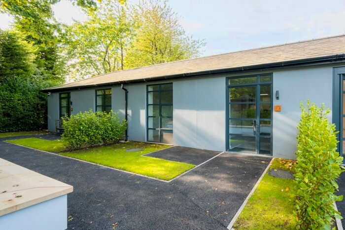 1 Bedroom Flat To Rent In Bold Lane, Aughton, Ormskirk, L39