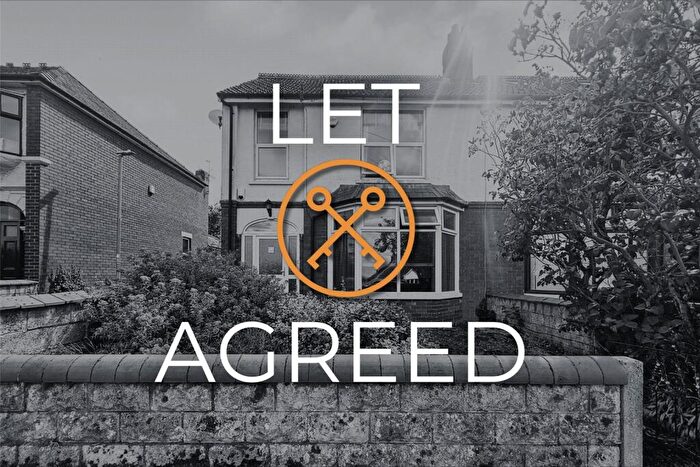 3 Bedroom Semi-Detached House To Rent In Okus Road, Old Town, Swindon, Wiltshire, SN1