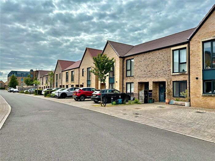 2 Bedroom Terraced House To Rent In Windell Street, BA2
