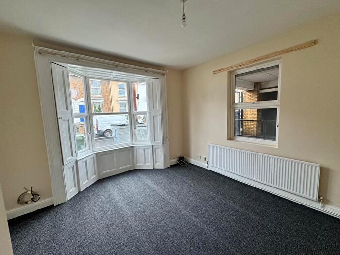 1 Bedroom Flat To Rent In Melville Road, Maidstone, ME15