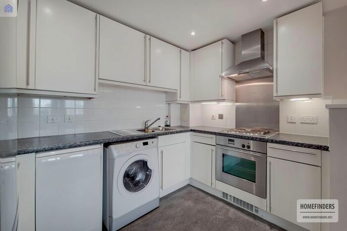 1 Bedroom Flat To Rent In Forest Lane, London, E15