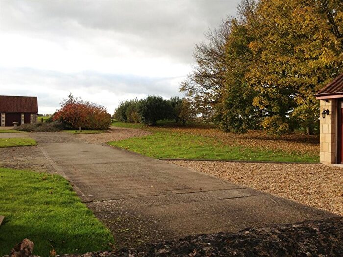 2 Bedroom Barn Conversion To Rent In Southwick Court, Southwick, Trowbridge, BA14