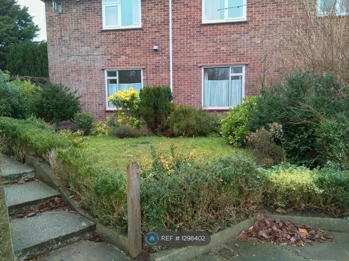 2 Bedroom Flat To Rent In Bluebell Road, Norwich NR4