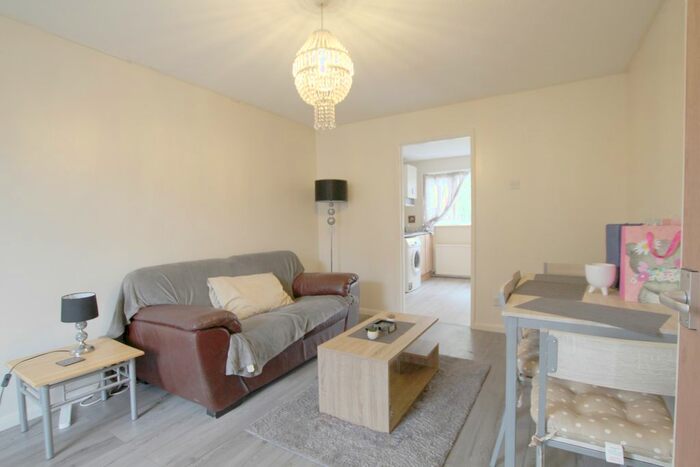 2 Bedroom Terraced House To Rent In Water Lane, York, North Yorkshire YO30