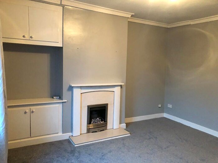 2 Bedroom Semi-Detached House For Sale In Wood Lane, Heskin, PR7