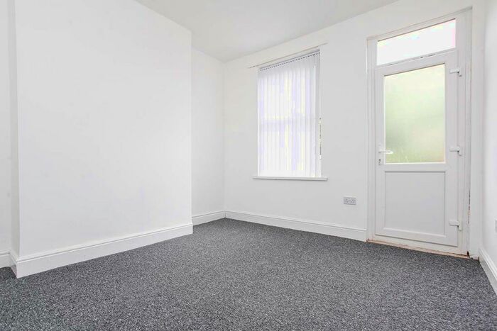 2 Bedroom Terraced House To Rent In Alexander Terrace, Coventry, West Midlands, CV6