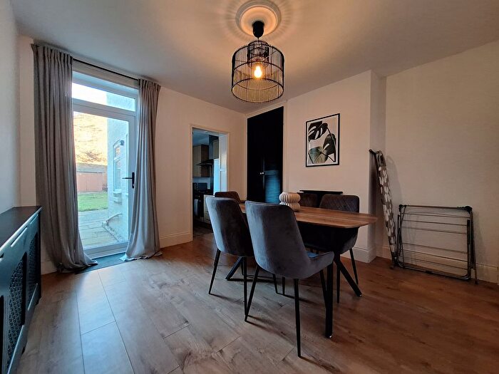 3 Bedroom Property To Rent In St. Albans Road, Dartford, DA1