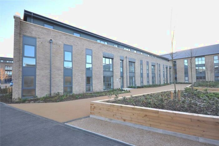 1 Bedroom Apartment To Rent In Olympus House, Fire Fly Avenue, Swindon, Wiltshire, SN2