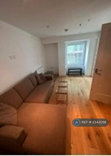 1 Bedroom Flat To Rent In Green Dragon House, Croydon, CR0