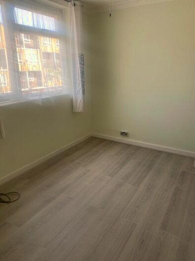 1 Bedroom Flat To Rent In Flaxman Road, London, SE5