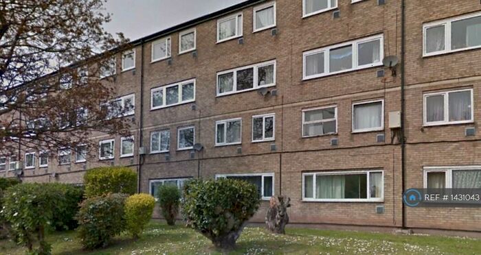 3 Bedroom Maisonette To Rent In Wellington Place, Chester, CH1