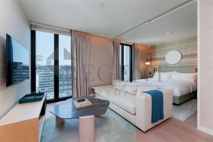 1 Bedroom Flat To Rent In Mandarin Oriental, Hanover Square, W1S