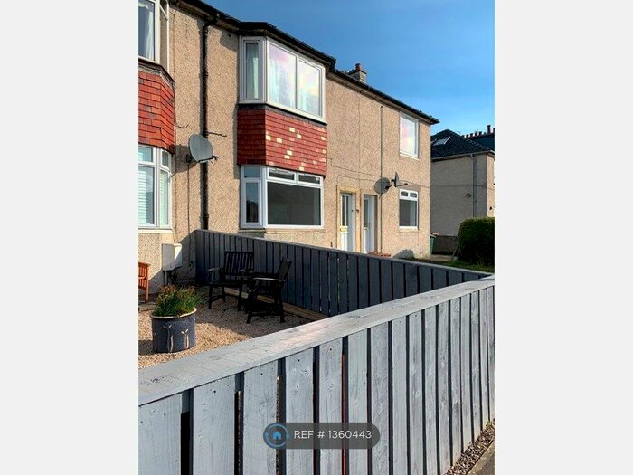 3 Bedroom Semi-Detached House To Rent In Sighthill Loan, Edinburgh, EH11