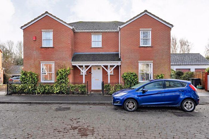 4 Bedroom Detached House For Sale In Rosemount Road, Flax Bourton, BS48