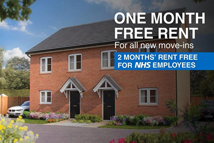 4 Bedroom Semi-Detached House To Rent In Bridges Close, Scartho Top, Grimsby, DN33