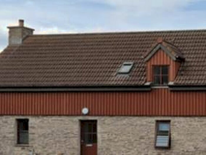 3 Bedroom Flat To Rent In Bower Court, Thurso, KW14