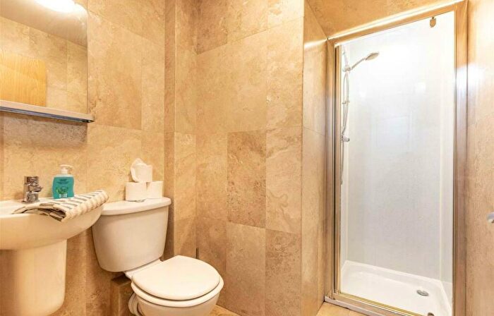 2 Bedroom Apartment To Rent In Otterburn Villas South, Newcastle Upon Tyne, NE2