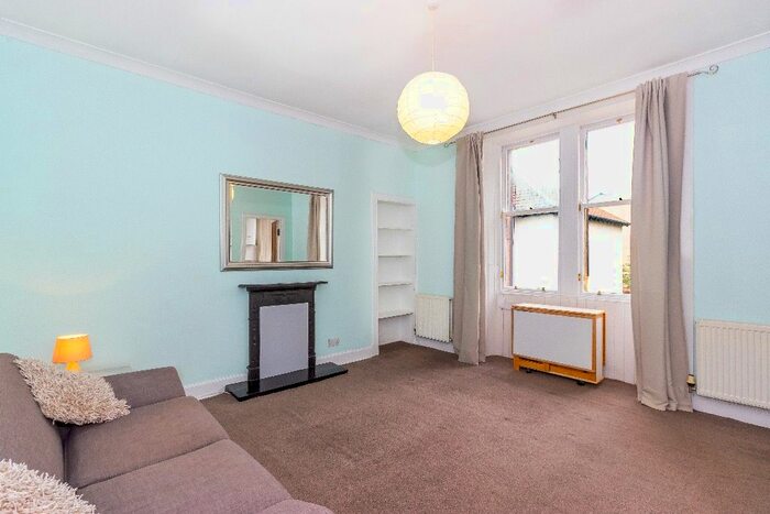 1 Bedroom Flat To Rent In Pipe Street, Portobello, Edinburgh, EH15