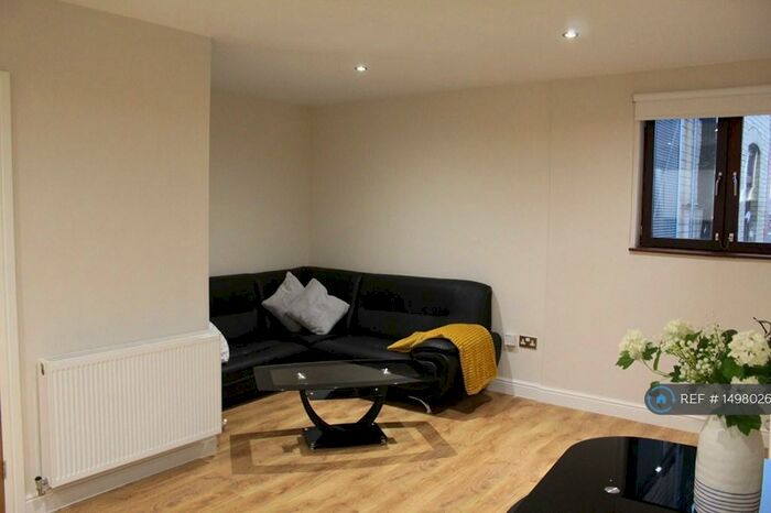 2 Bedroom Flat To Rent In Dale Street, Liverpool, L2