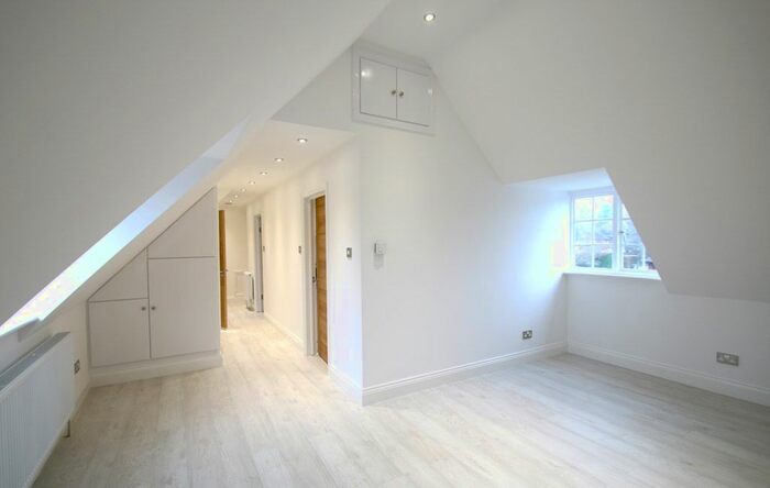 1 Bedroom Flat To Rent In Widecombe Court (), Lyttleton Road, East Finchley, London, N2