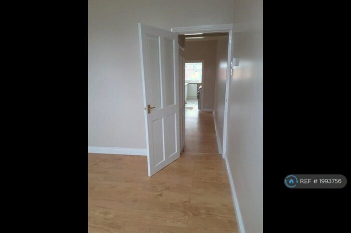 3 Bedroom Terraced House To Rent In Buller Street, Ilkeston, DE7