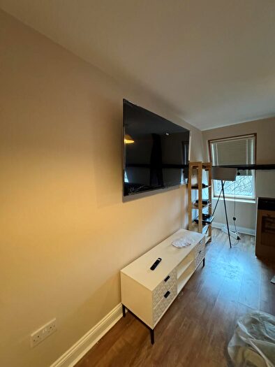 3 Bedroom Apartment To Rent In The Gatehouse, St Andrews Street, NE1