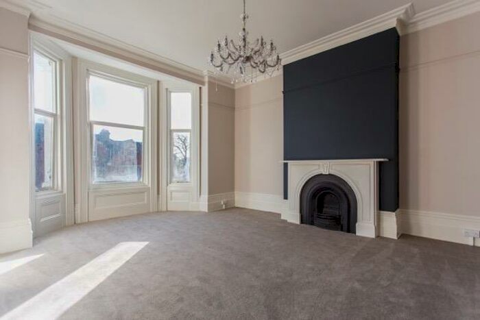 2 Bedroom Flat To Rent In Enys Road, Upperton, BN21