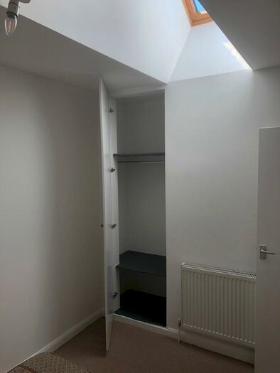 2 Bedroom Flat To Rent In Litherland Road, L20