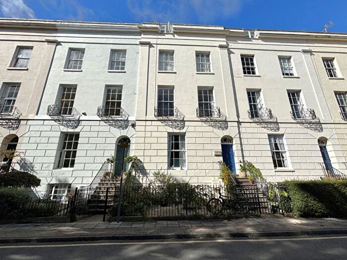 1 Bedroom Flat To Rent In Brunswick Square, Gloucester, GL1