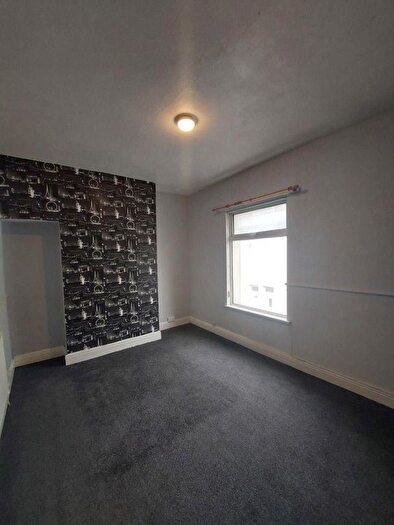 2 Bedroom Terraced House To Rent In Waverley Street, Stockton-On-Tees, TS18