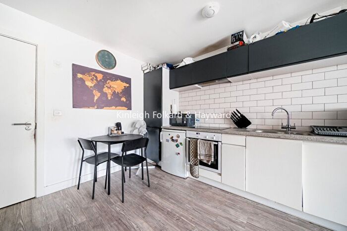 Property To Rent In Elmfield Road, Bromley, BR1