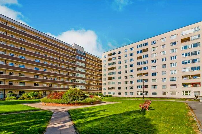 2 Bedroom Apartment To Rent In Regent Court, Bradfield Road, Sheffield, South Yorkshire, S6