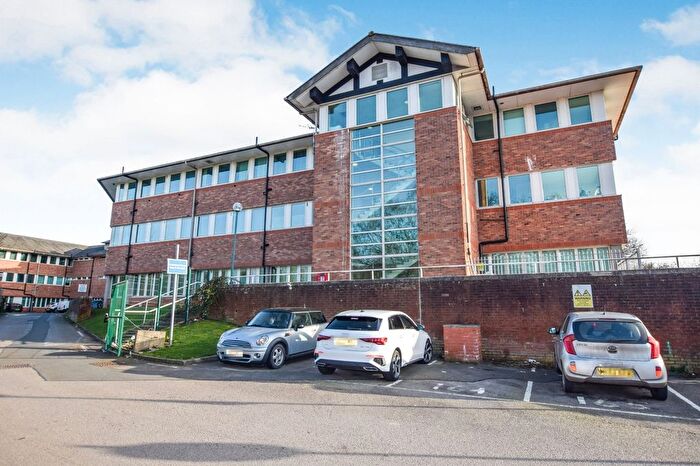 1 Bedroom Flat To Rent In East Lane, Runcorn, Cheshire, WA7
