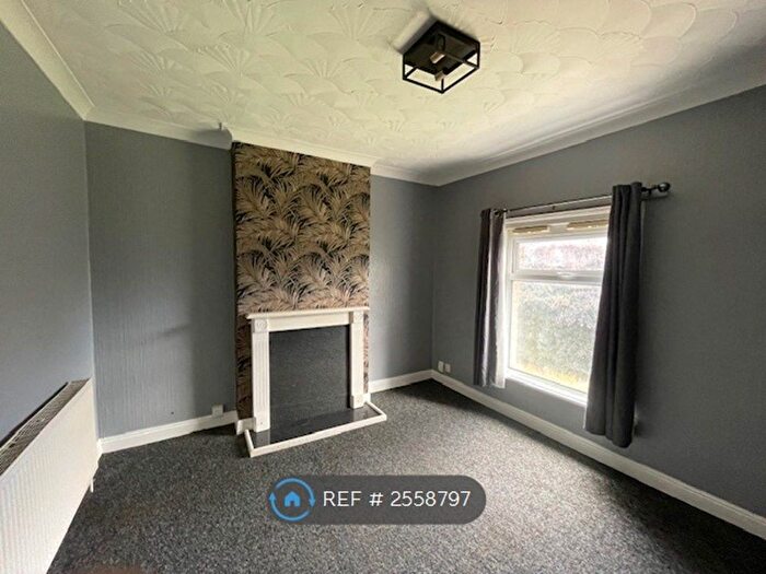 1 Bedroom Flat To Rent In Highfield Avenue, Grimsby, DN32