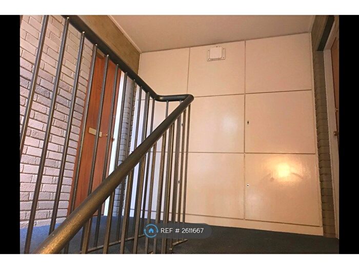 2 Bedroom Flat To Rent In Riverside Drive, Aberdeen, AB11
