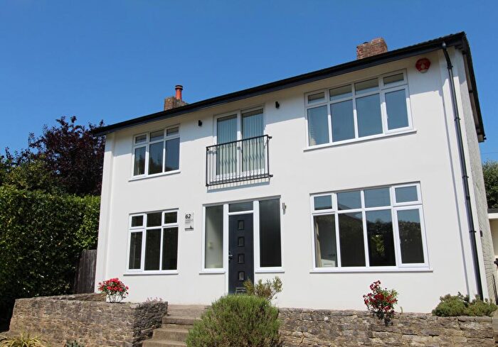 3 Bedroom Detached House To Rent In Mudeford, Christchurch, BH23