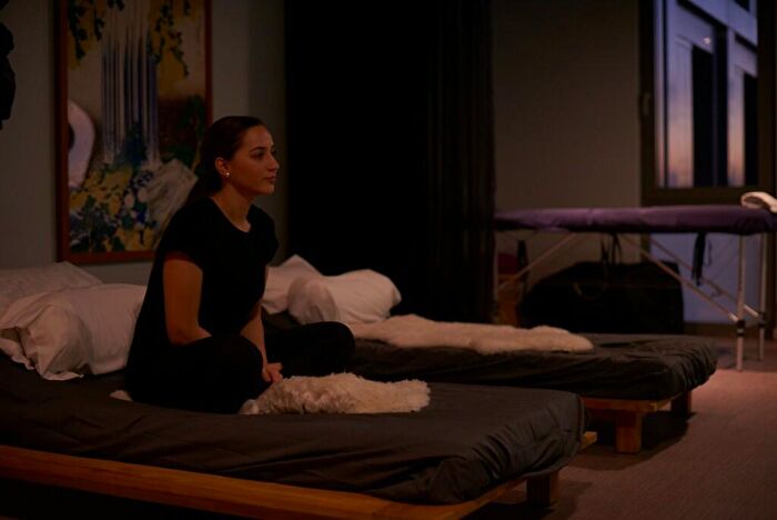 Studio To Rent In Old Oak Lane, London, NW10