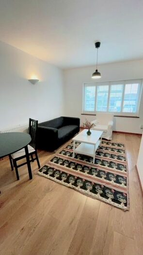 1 Bedroom Flat To Rent In Sutton Road, Hounslow, TW5