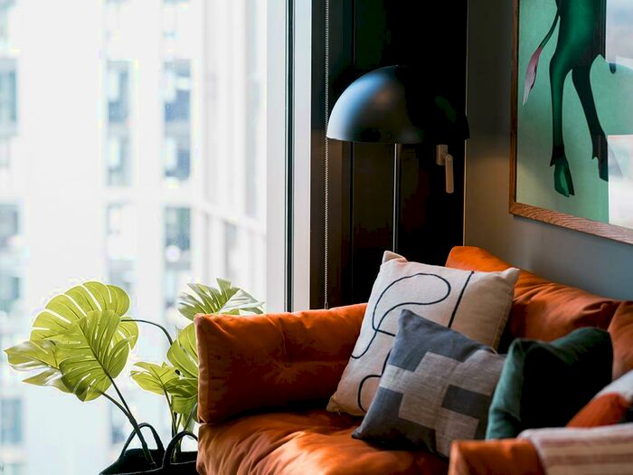 Studio To Rent In Broad Street, Birmingham, B15