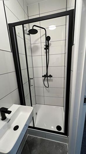 1 Bedroom Flat To Rent In B Limes Grove, London, SE13