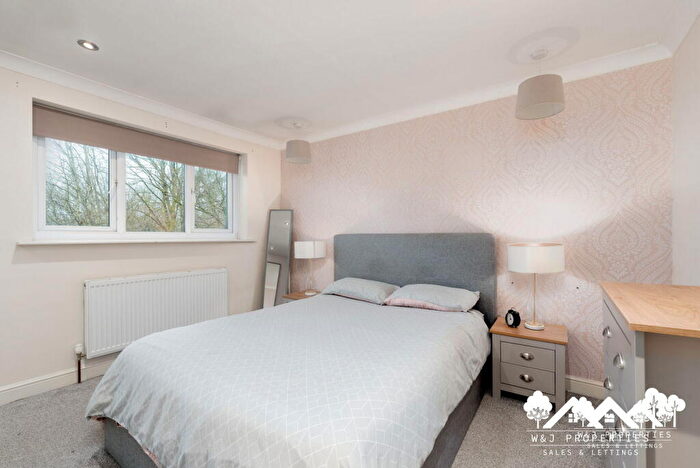 2 Bedroom Terraced House For Sale In Marton Walk, Whitehall Darwen, BB3